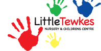 Little Tewkes Nursery & Childrens Centre